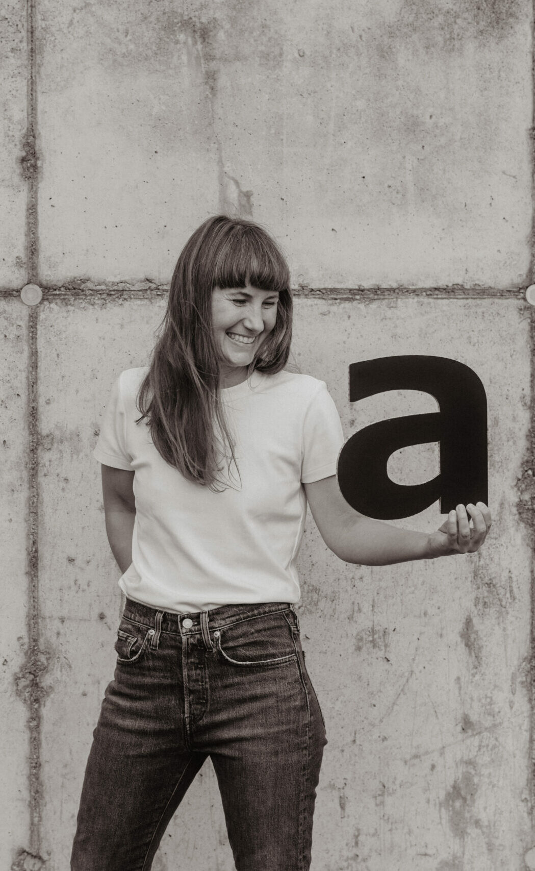 Über mich. schickcoaching.de